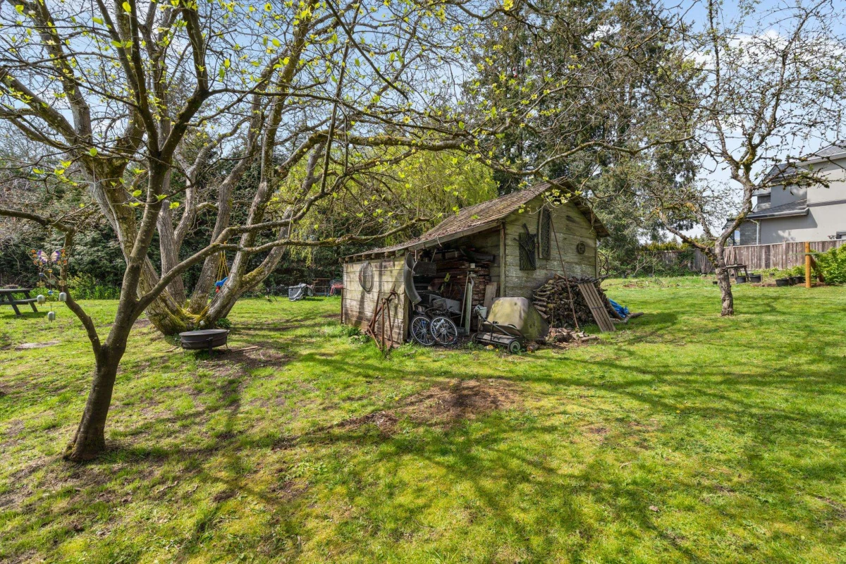 Fitness Center Photo Near 14633 56 Avenue, Surrey, BC
