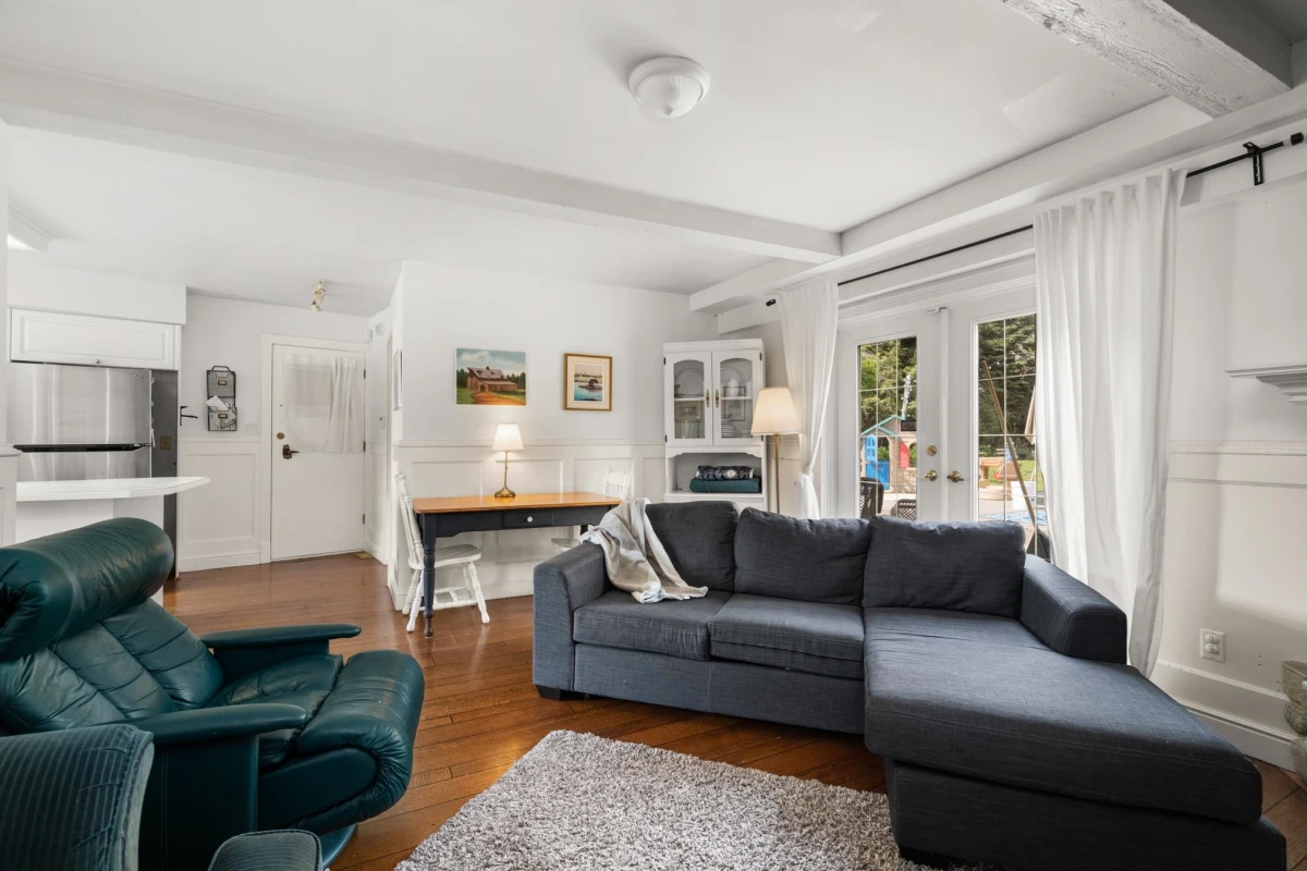 Office / Den Photo of 14633 56 Avenue, Surrey, BC