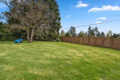 14633 56 Avenue, Surrey, BC