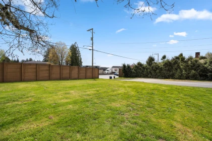 14633 56 Avenue, Surrey, BC