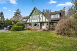 14633 56 Avenue, Surrey, BC