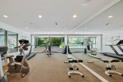 1605 15030 101 Avenue, Surrey, BC