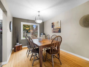 1140 W 20th Street, North Vancouver, BC, North Vancouver — Single Family Residence for sale