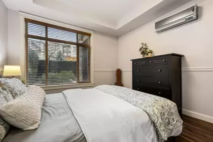 Loft / Bonus Room Photo of 109 2860 Trethewey Street, Abbotsford, BC