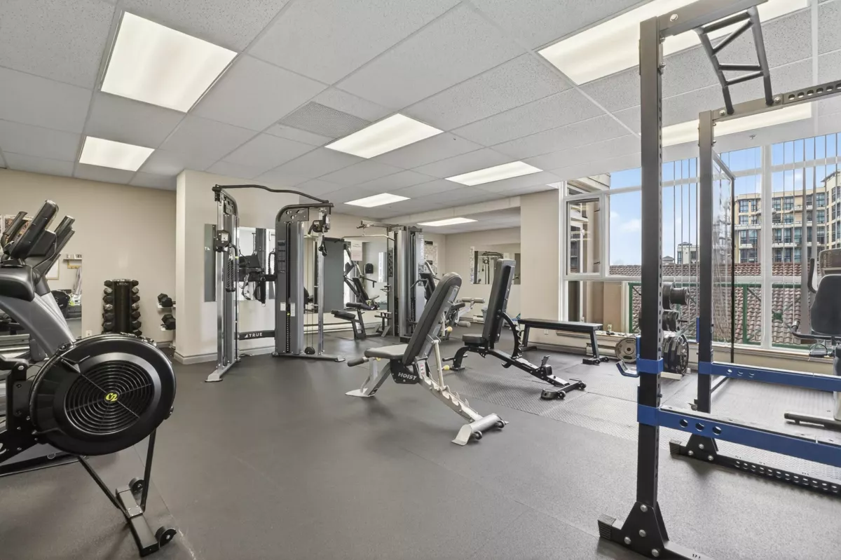 Garden / Landscaping Photo of 1007 10 Laguna Court, New Westminster, BC