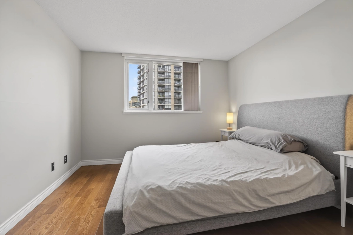 Office / Den Photo of 1007 10 Laguna Court, New Westminster, BC