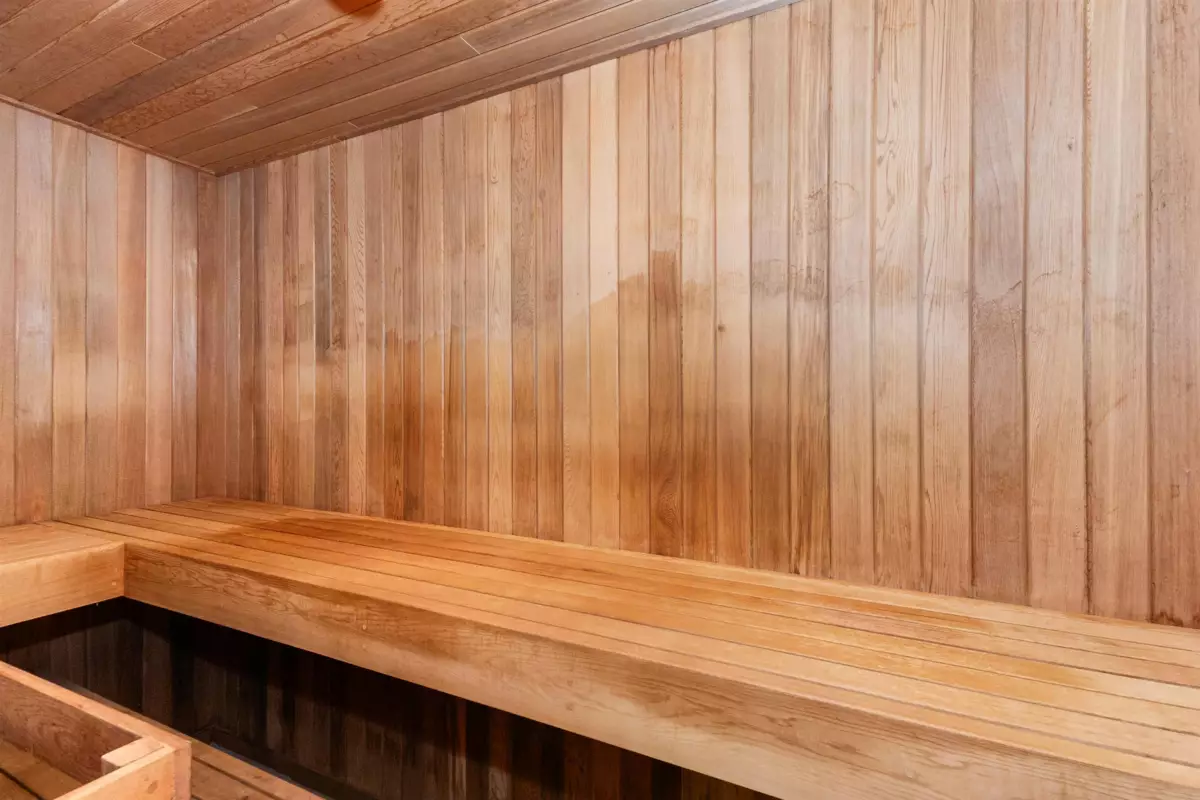 Front Yard Photo of 46 2081 Winfield Drive, Abbotsford, BC