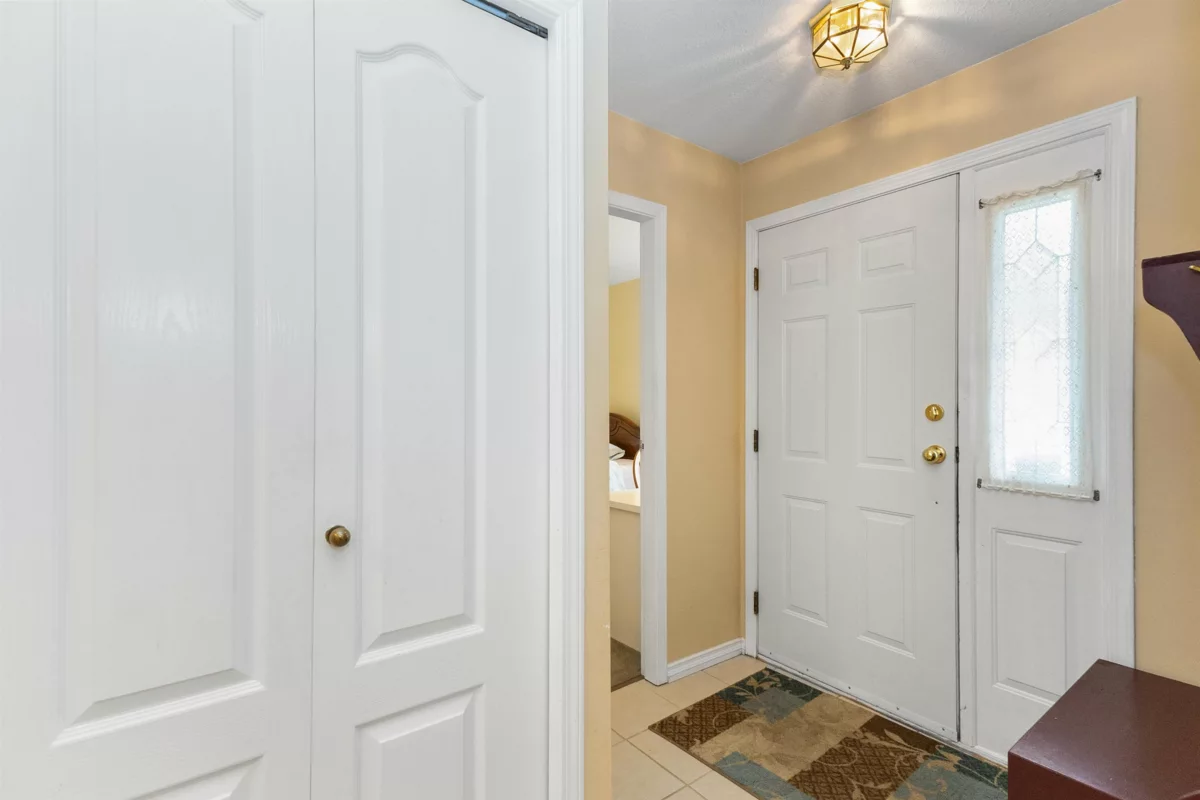 Loft / Bonus Room Photo of 46 2081 Winfield Drive, Abbotsford, BC