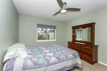 Bedroom 3 Photo of 46 2081 Winfield Drive, Abbotsford, BC