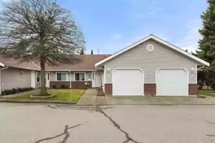 46 2081 Winfield Drive, Abbotsford, BC