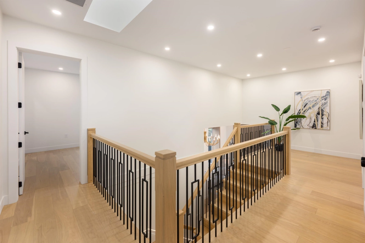 Office / Den Photo of 3651 Bowen Drive, Richmond, BC