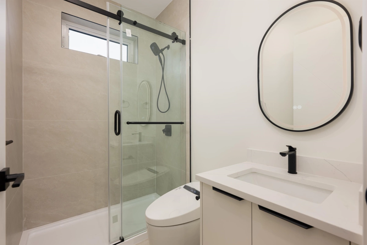 Outdoor Deck Photo of 3651 Bowen Drive, Richmond, BC