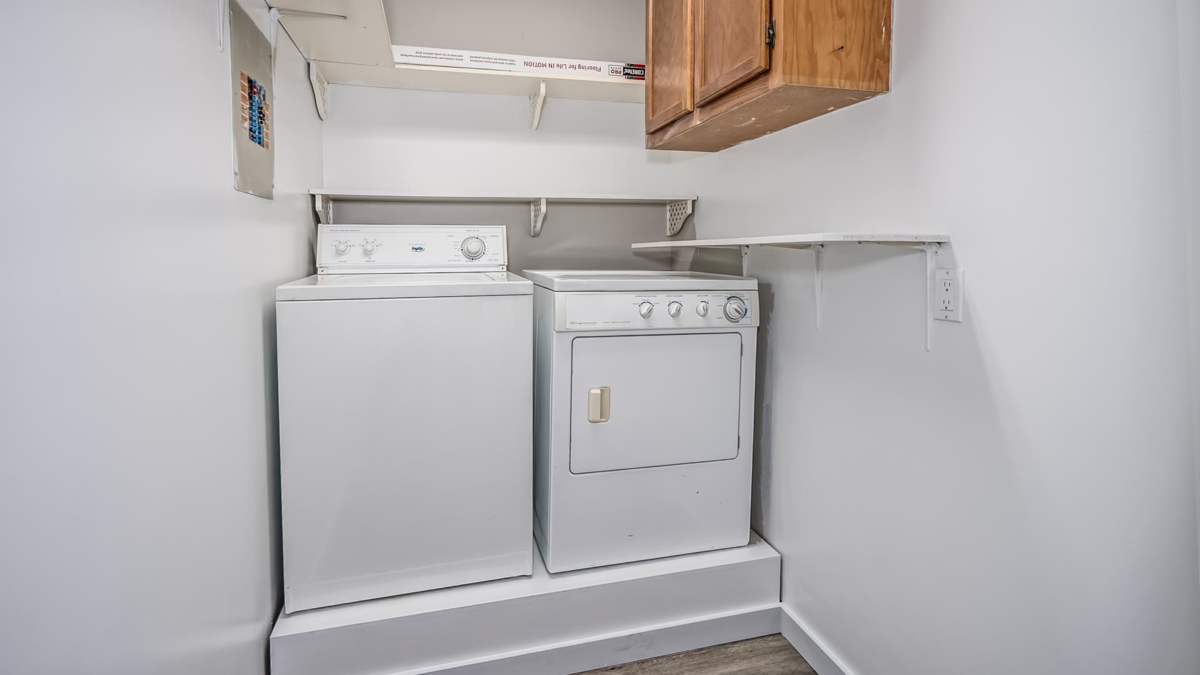 Basement Recreation Room Photo of 98 32691 Garibaldi Drive, Abbotsford, BC