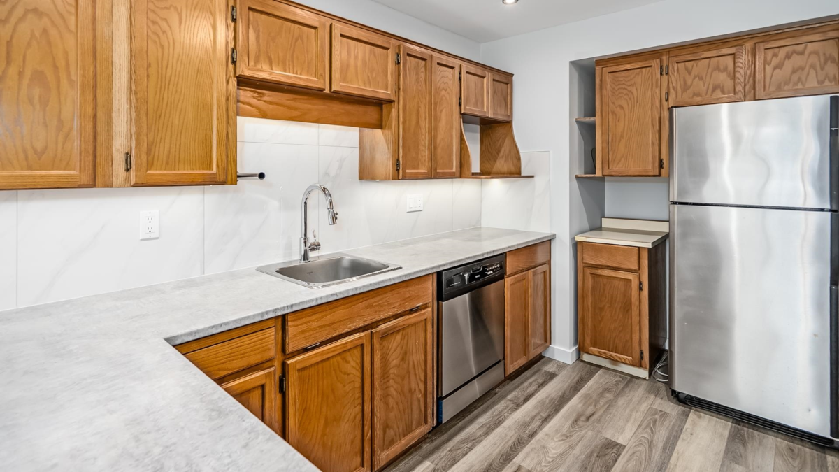 Bedroom 2 Photo of 98 32691 Garibaldi Drive, Abbotsford, BC