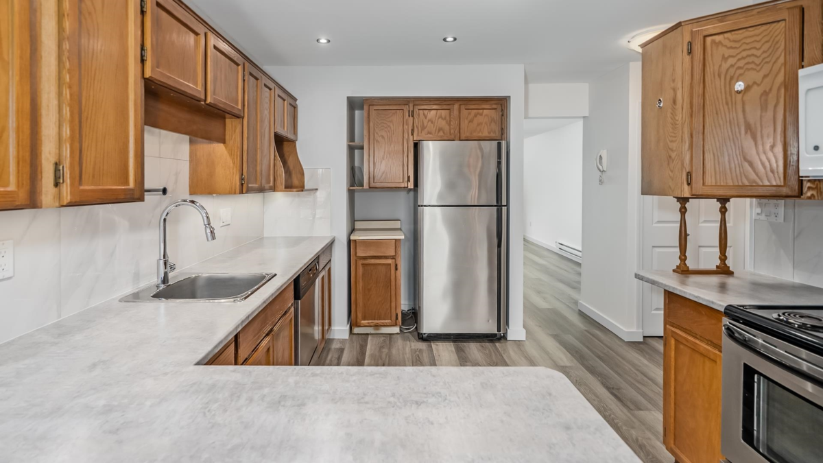 Bedroom 3 Photo of 98 32691 Garibaldi Drive, Abbotsford, BC