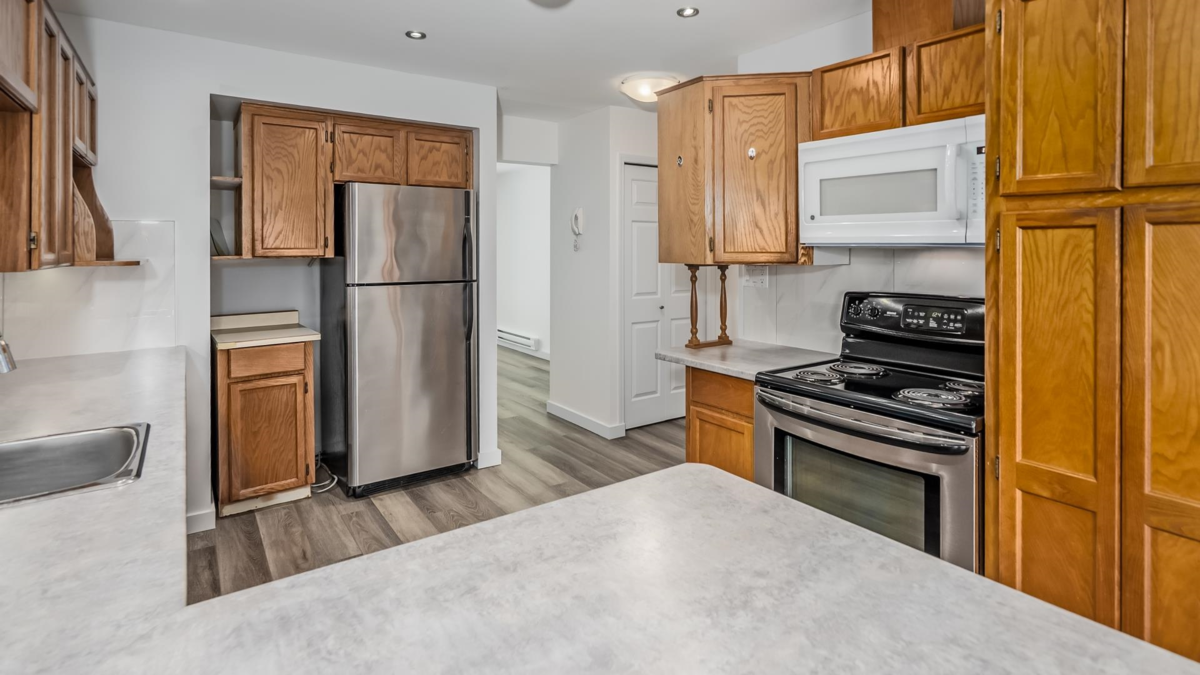 Bedroom 4 Photo of 98 32691 Garibaldi Drive, Abbotsford, BC