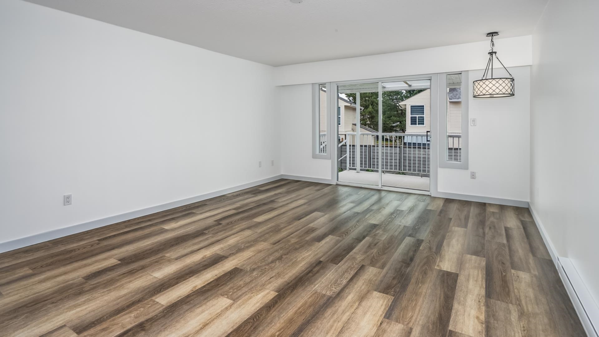 Exterior Rear Photo of 98 32691 Garibaldi Drive, Abbotsford, BC