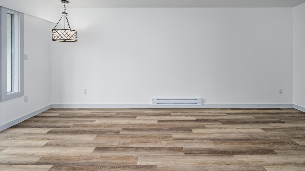 Kitchen Photo of 98 32691 Garibaldi Drive, Abbotsford, BC