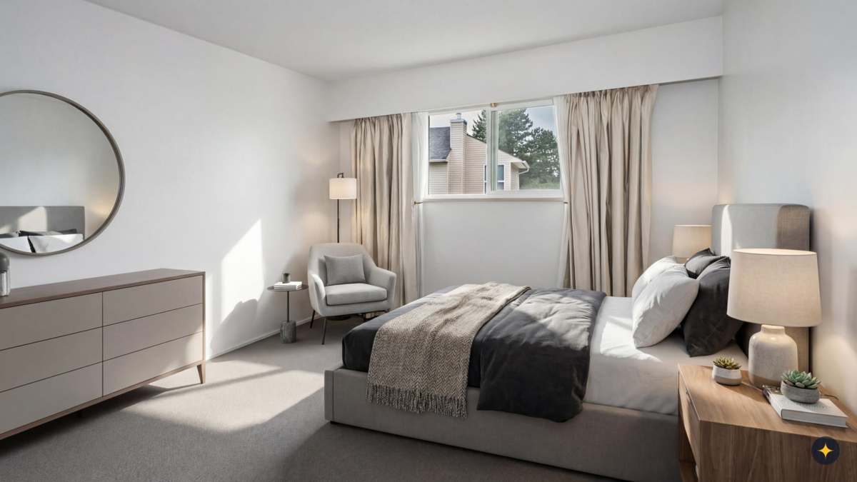 Mudroom Photo of 98 32691 Garibaldi Drive, Abbotsford, BC