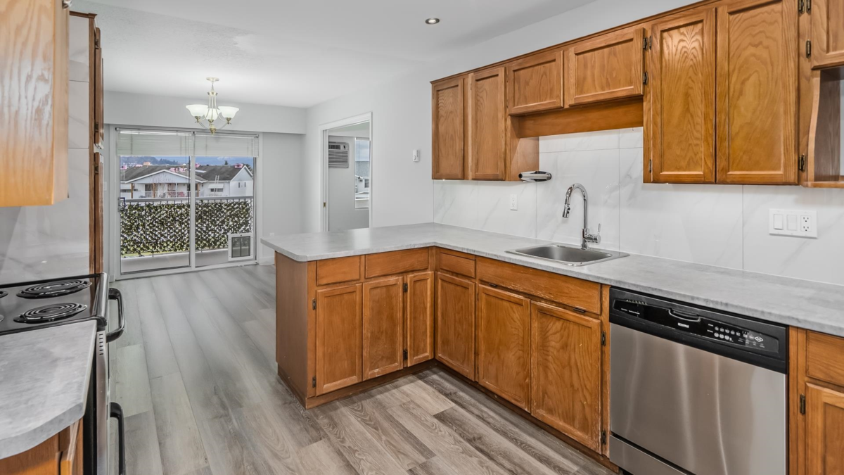 Primary Bedroom Photo of 98 32691 Garibaldi Drive, Abbotsford, BC