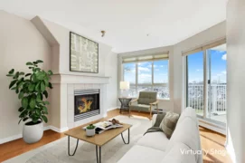 317 12639 No. 2 Road, Richmond, BC