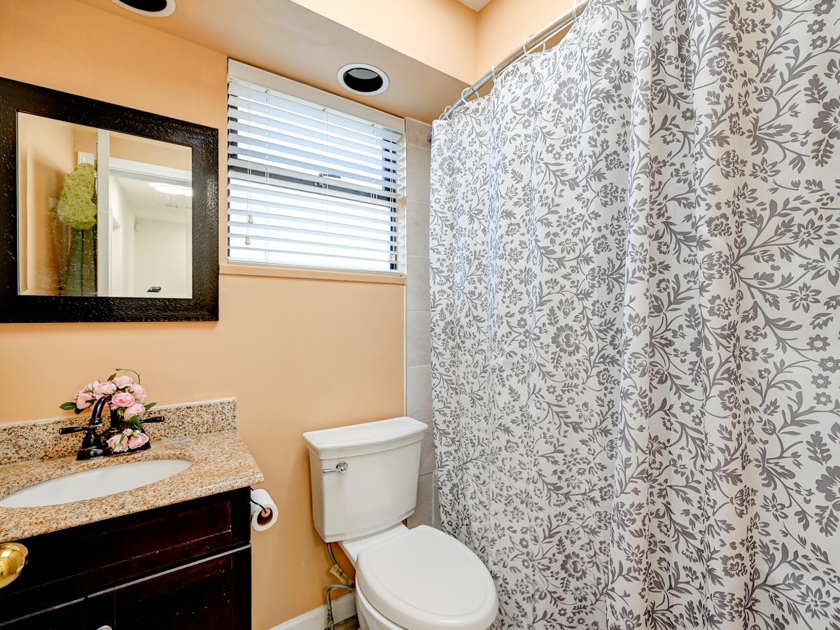 Office / Den Photo of 6 7311 Moffatt Road, Richmond, BC