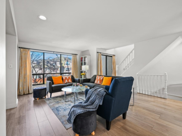 6 7311 Moffatt Road, Richmond, BC