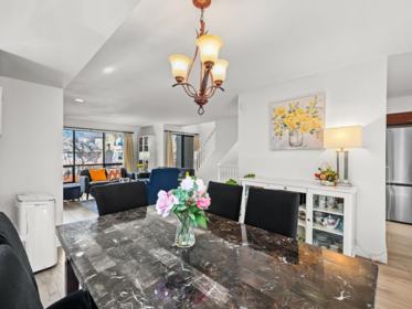 6 7311 Moffatt Road, Richmond, BC