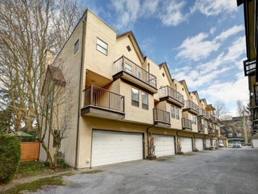 6 7311 Moffatt Road, Richmond, BC