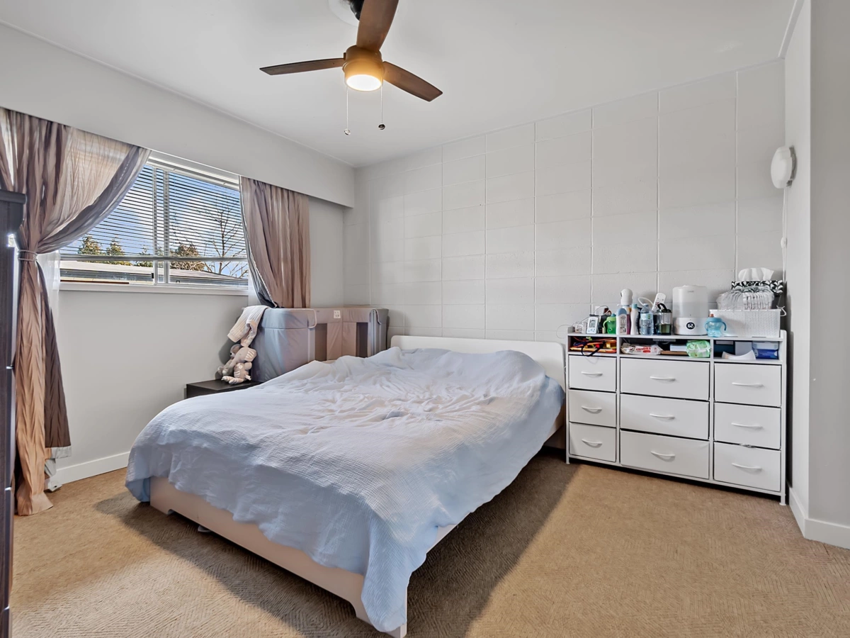 Community Amenities Photo (Clubhouse) of 33460 Hawthorne Avenue, Abbotsford, BC