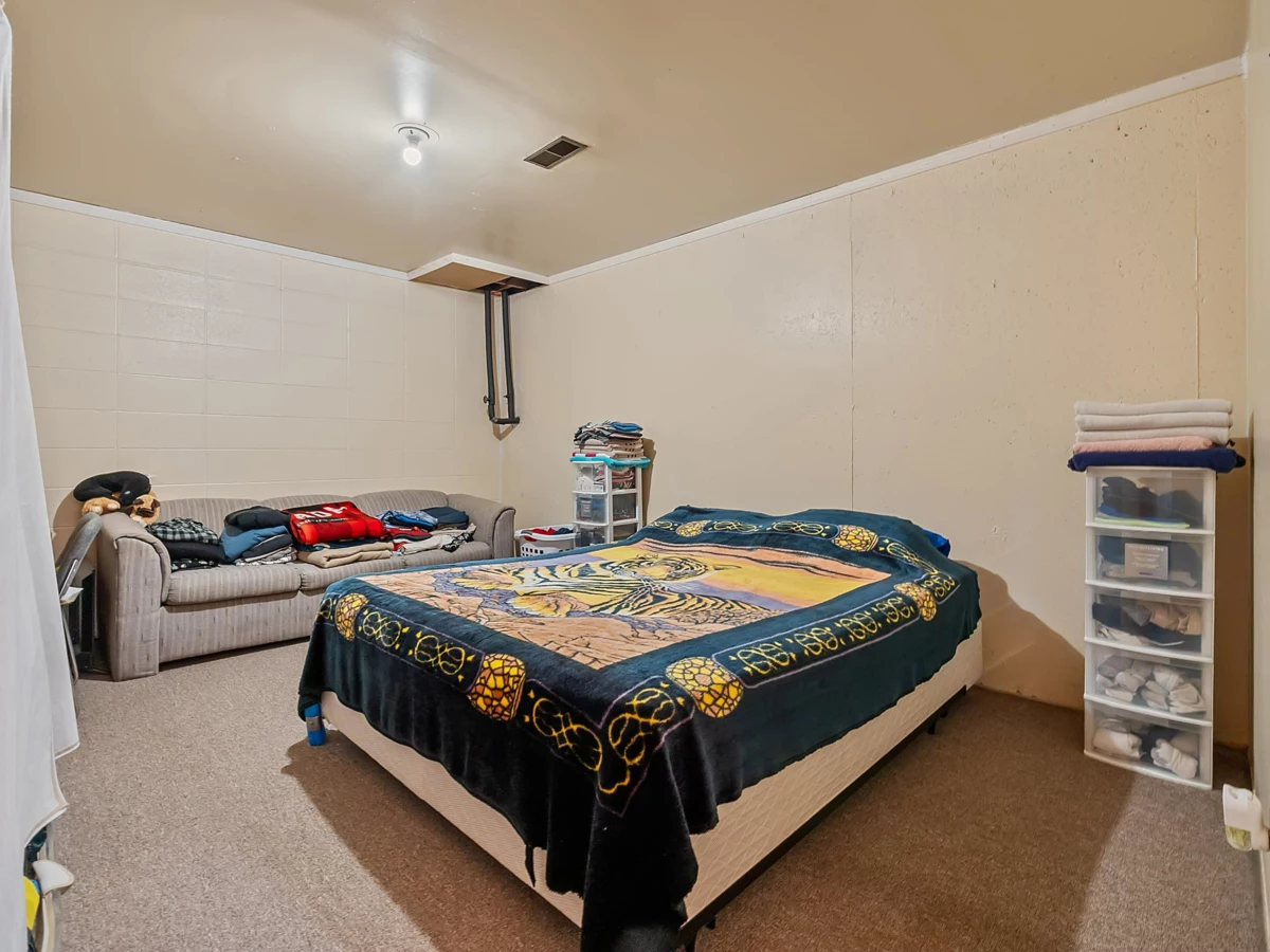 Garden / Landscaping Photo of 33460 Hawthorne Avenue, Abbotsford, BC