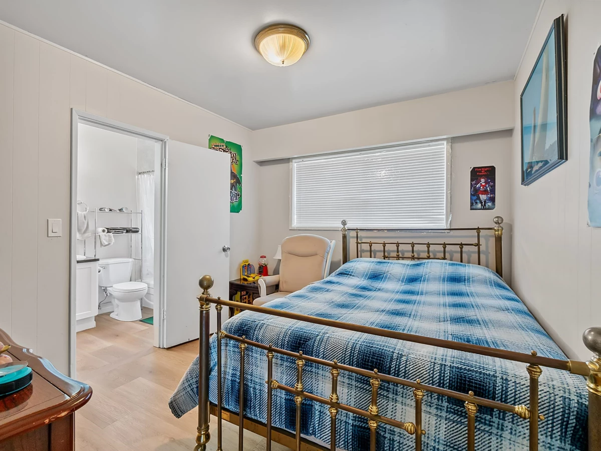 Office / Den Photo of 33460 Hawthorne Avenue, Abbotsford, BC