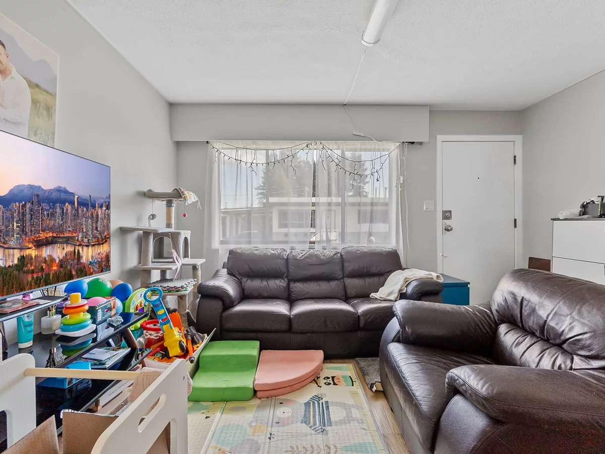 Outdoor Kitchen Photo of 33460 Hawthorne Avenue, Abbotsford, BC