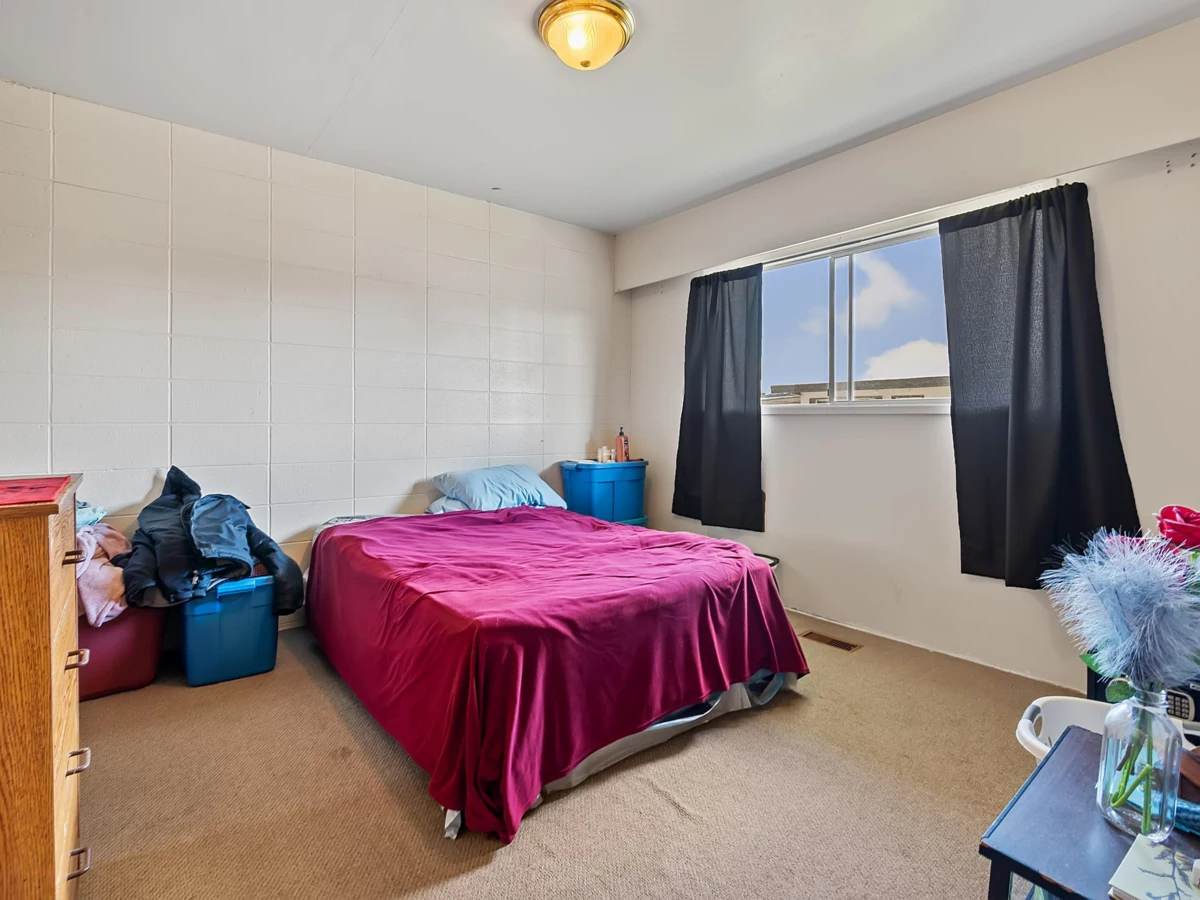 Outdoor Patio Photo of 33460 Hawthorne Avenue, Abbotsford, BC