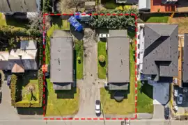 33460 Hawthorne Avenue, Abbotsford, BC