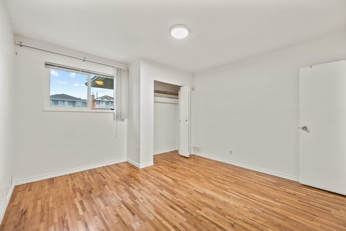 Loft / Bonus Room Photo of 4644 Union Street, Burnaby, BC
