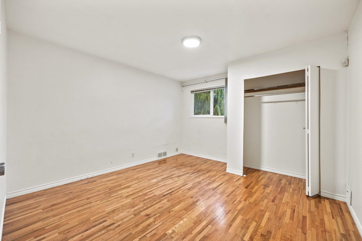 Office / Den Photo of 4644 Union Street, Burnaby, BC