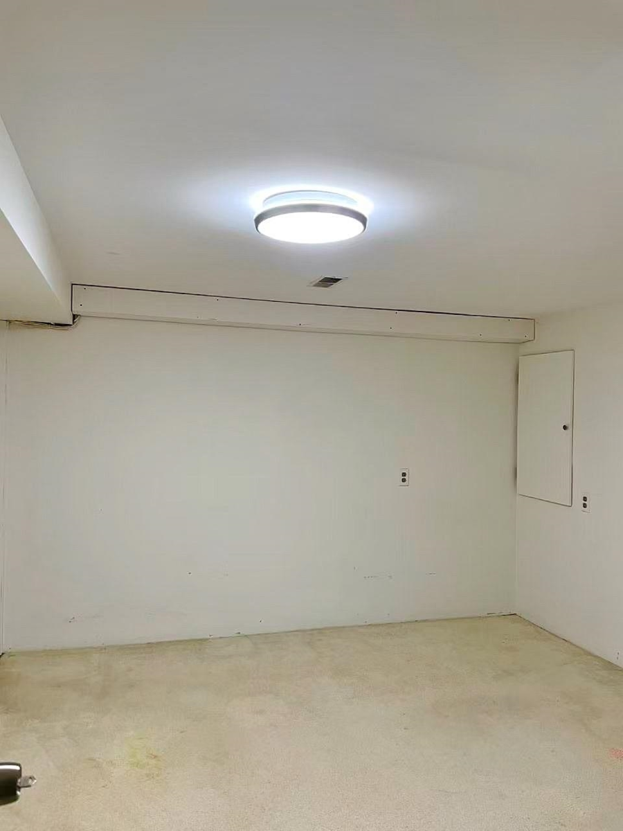 Outdoor Deck Photo of 4644 Union Street, Burnaby, BC