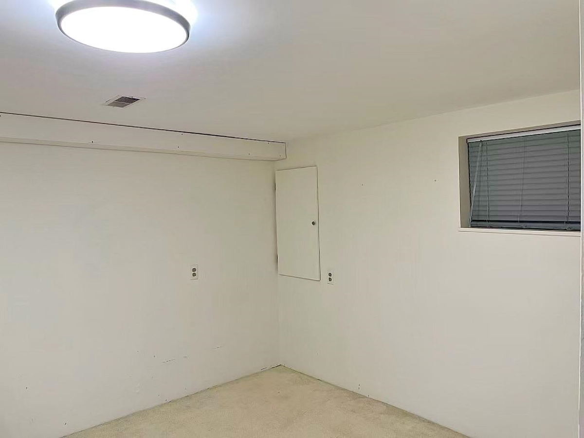 Outdoor Patio Photo of 4644 Union Street, Burnaby, BC