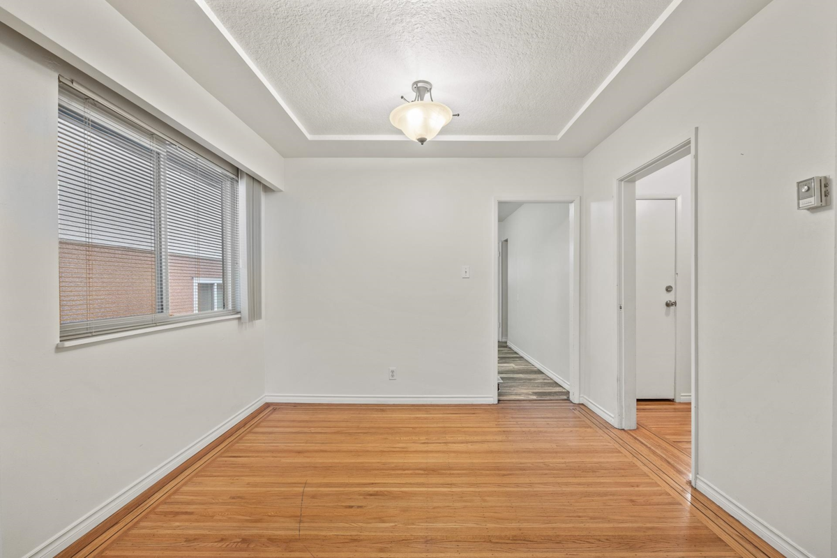 Primary Bedroom Photo of 4644 Union Street, Burnaby, BC