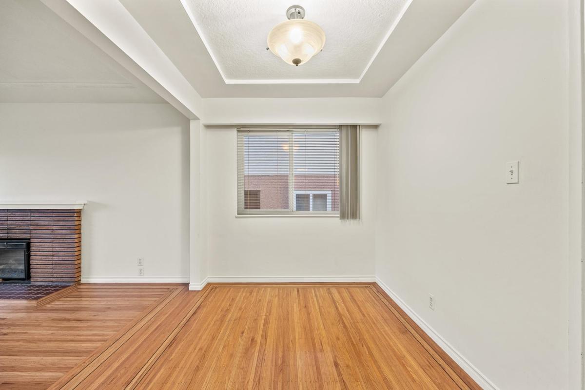 Walk-In Closet Photo of 4644 Union Street, Burnaby, BC