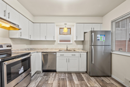 4644 Union Street, Burnaby, BC, Burnaby — 4 bed single family residence for sale