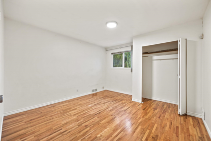 Office / Den Photo of 4644 Union Street, Burnaby, BC