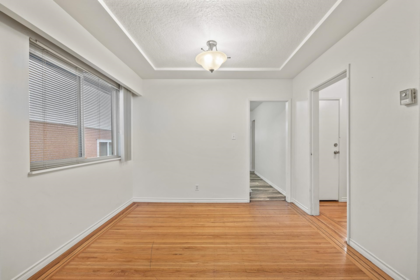 Primary Bedroom Photo of 4644 Union Street, Burnaby, BC