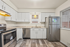 4644 Union Street, Burnaby, BC