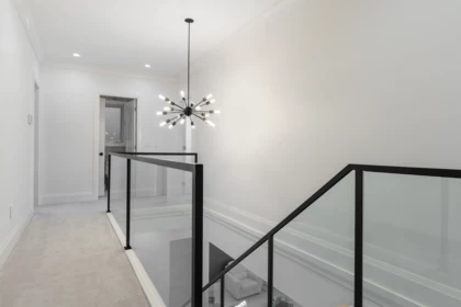 Guest Bathroom Photo of 1912 Laronde Drive, Surrey, BC