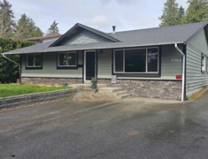 17163 58 Avenue, Surrey, BC