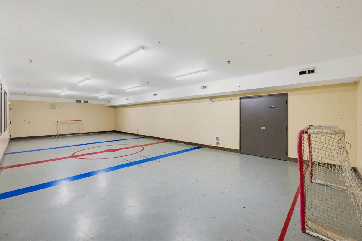 Neighborhood Park Photo Near 27 8089 209 Street, Langley, BC