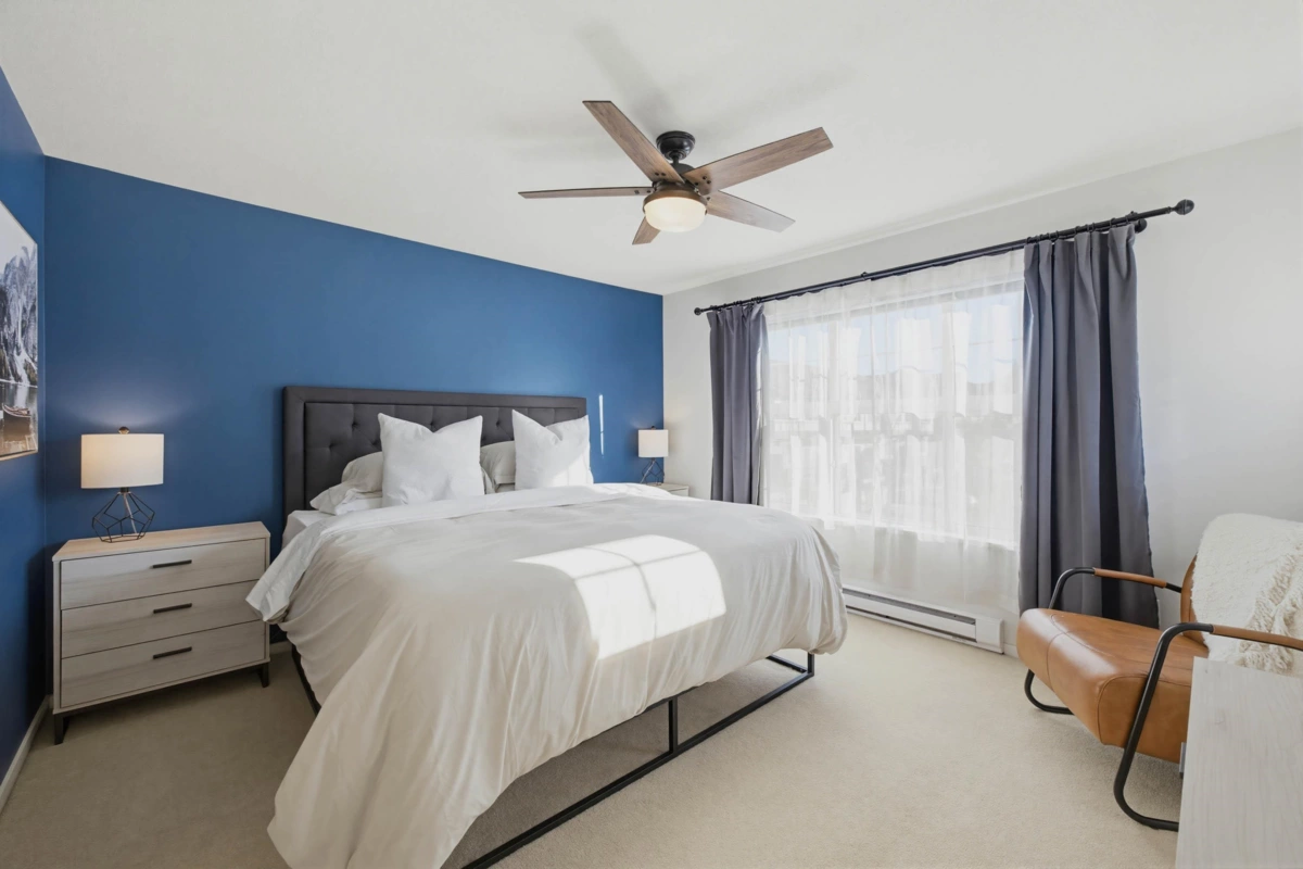 Office / Den Photo of 27 8089 209 Street, Langley, BC