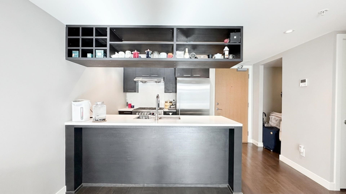 Primary Bedroom Photo of 856 6288 No. 3 Road, Richmond, BC